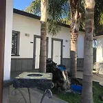 Oasis 3*