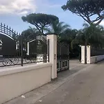 Oasis 3*