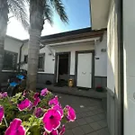 Maison d'hôtes Oasis