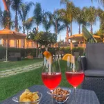 Oasis 3*