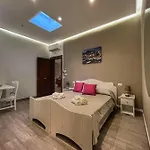 Oasis 3*