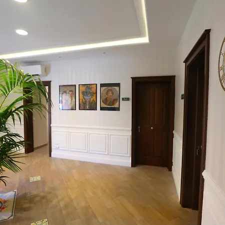 Oasis 3*