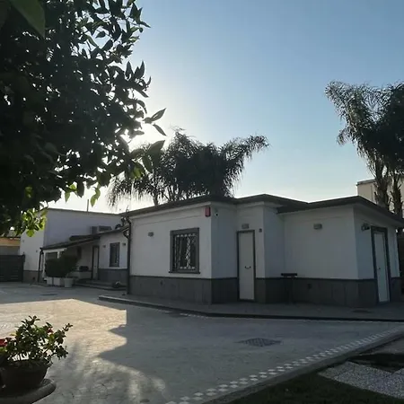 Oasis 3*