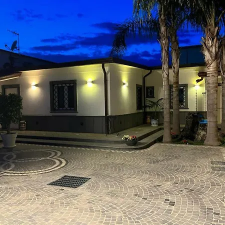 Oasis 3*
