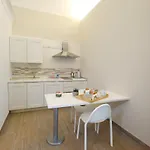 Oasis בית הארחה פומפיי