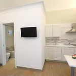 Oasis פומפיי