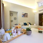 بيت ضيافة Oasis 3*