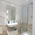 Oasis בית הארחה