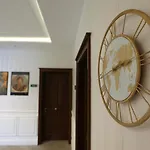 בית הארחה Oasis 3*