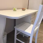 Oasis בית הארחה