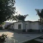 Oasis 3*