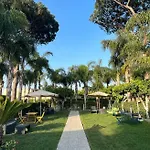 Oasis 3* פומפיי