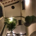 Oasis 3* פומפיי