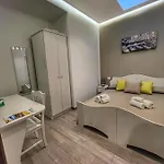 بيت ضيافة Oasis بومبيي