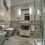 Oasis 3* פומפיי