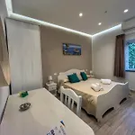 Oasis