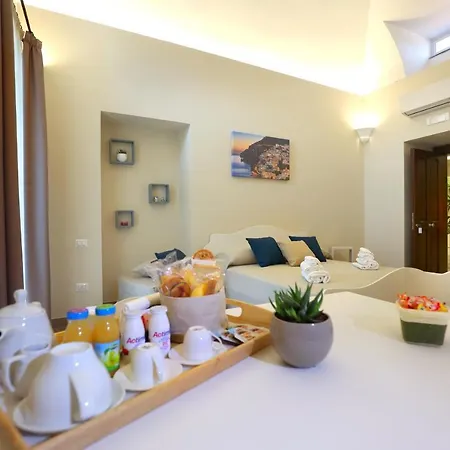 Vendégház Oasis 3*