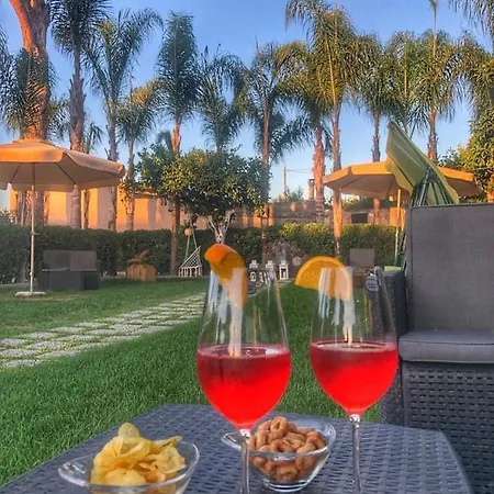 Oasis 3*