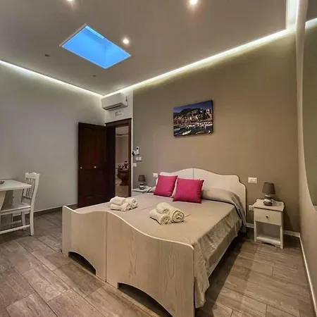 Oasis 3*